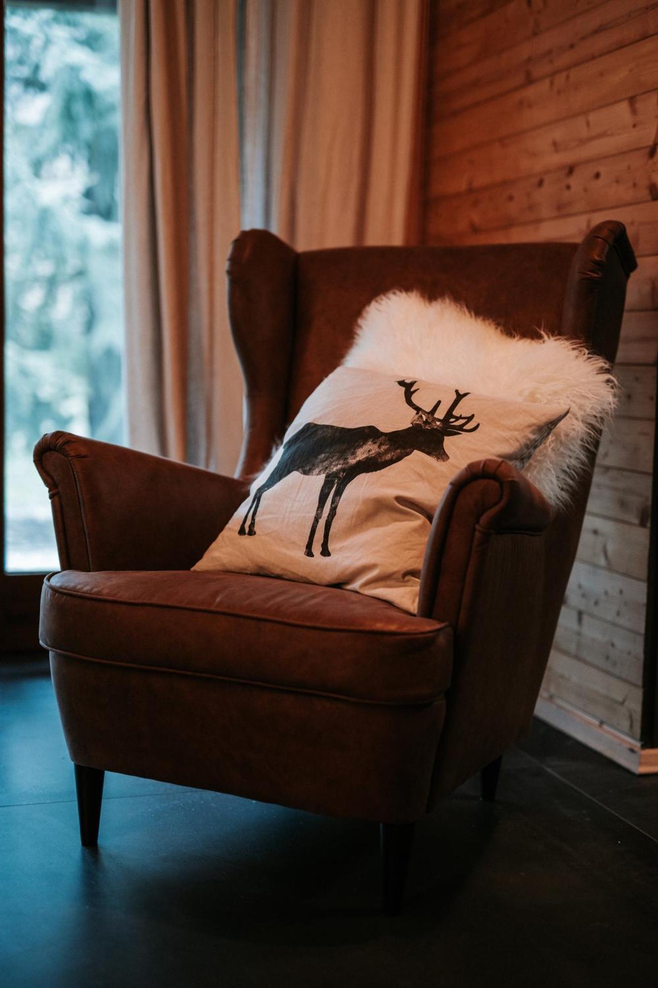 Bed and Breakfast L'Anfora Country Club Basciano Zewnętrze zdjęcie