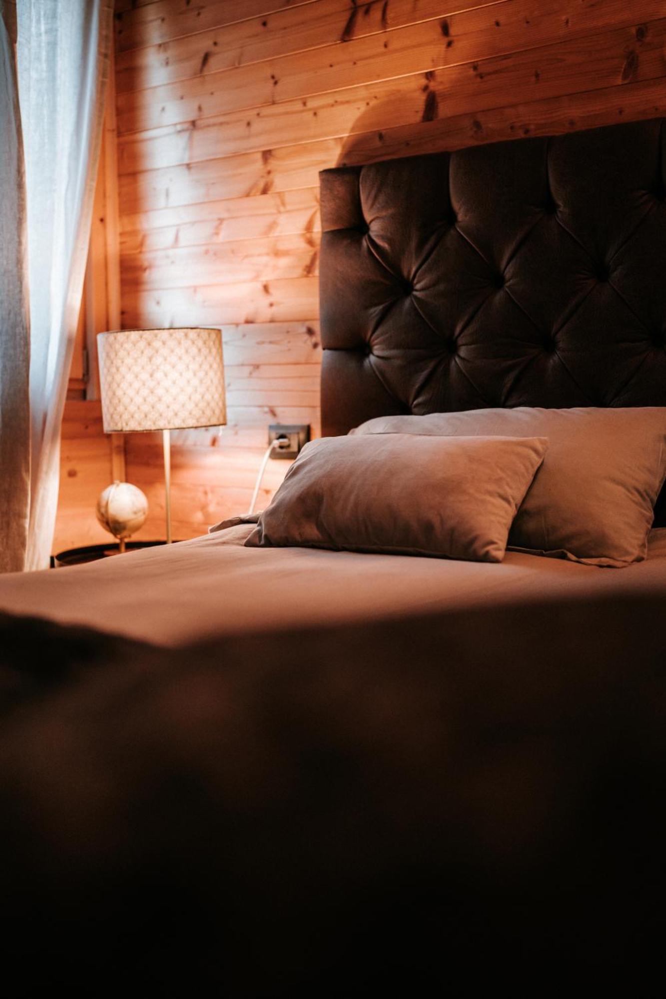 Bed and Breakfast L'Anfora Country Club Basciano Zewnętrze zdjęcie