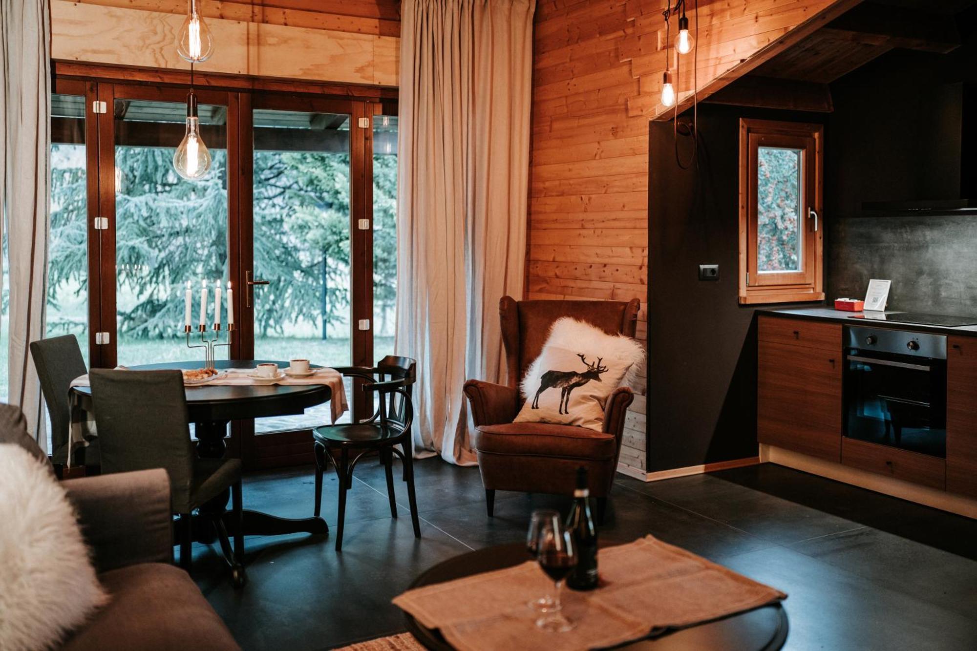 Bed and Breakfast L'Anfora Country Club Basciano Zewnętrze zdjęcie