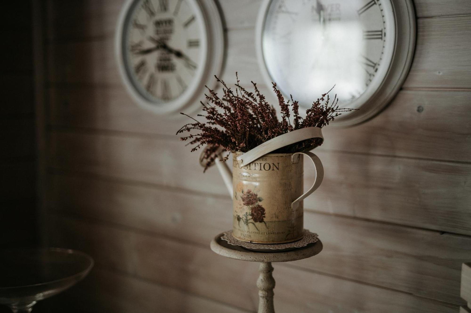 Bed and Breakfast L'Anfora Country Club Basciano Zewnętrze zdjęcie