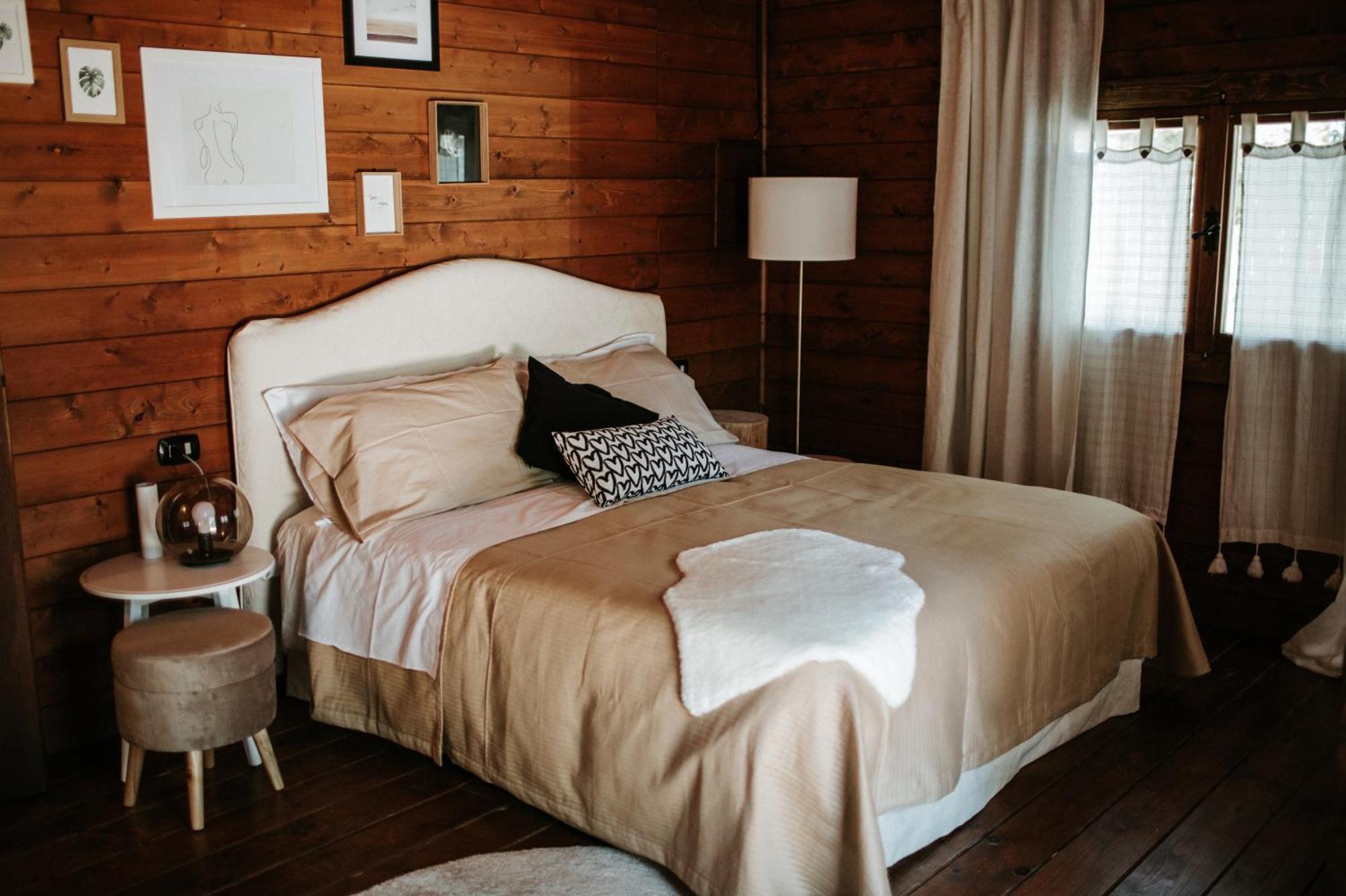 Bed and Breakfast L'Anfora Country Club Basciano Zewnętrze zdjęcie